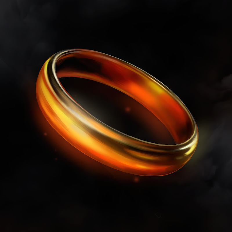 BFME: Reforged