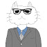 WCIJO_8haCg-channel-avatar-みかんchannel