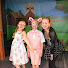 8oje3Mlm5ik-channel-avatar-Upstage Productions Children's Theater