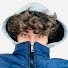 rHxSohkvcNE-channel-avatar-DanYall