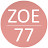 肉姨日記 ZOE.DESIGN77