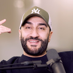 Sayed Ammar LIVE