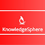 Knowledge Sphere  logo