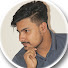 2yZU2WPqaco-channel-avatar-Al Aksa Tv