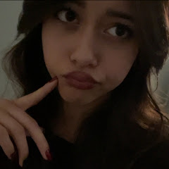 🌹𝒦𝒞ꜝꜞ.⁺