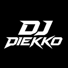 DjDiekko Official