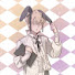 gY5q4qN_V2k-channel-avatar-あけみ〜ちゃん
