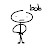 @Just_A_Human_You_Know