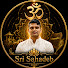 pOYdDPahoj4-channel-avatar-Sri Sahadeb 