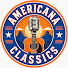 AaHb5hRRzOg-channel-avatar-Americana Classics