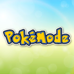 PokeMode