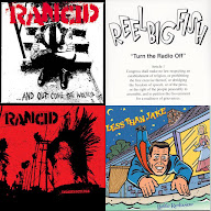 Ska Punk