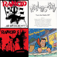 Ska Punk