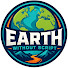 yzNRzEBLWYI-channel-avatar-Earth Without Script