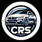 CRS_F82 logo