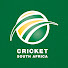 HVSECKuDWoo-channel-avatar-Cricket South Africa