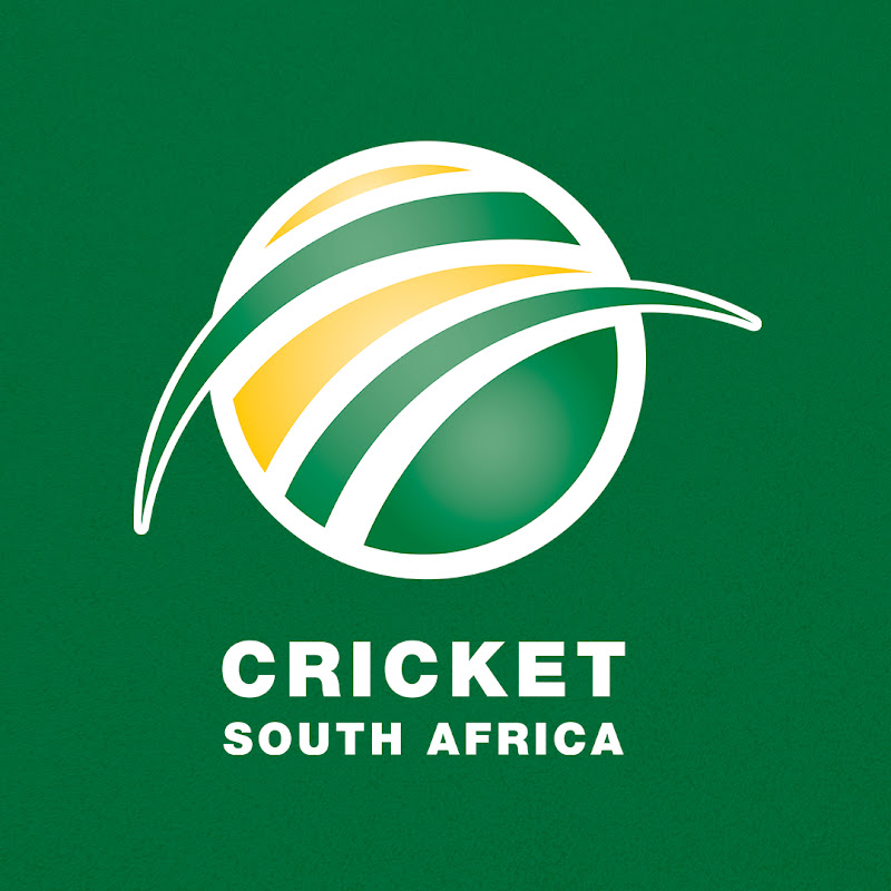 Cricket South Africa