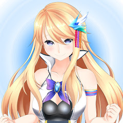 言寺あむ／Amu Kotodera