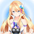iUZs1SDsXGw-channel-avatar-言寺あむ／Amu Kotodera