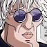 V82QHH3FqZs-channel-avatar-Mr. Fantastik