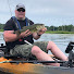 vStXUNwRAeg-channel-avatar-DPR Fishing