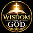 6bC1OmPkWCg-channel-avatar-Wisdom From God