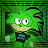 Sega Studios The Hedgehog