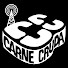TwhDOY_B3X8-channel-avatar-Carne Cruda