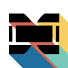 NBxRB8U0ynw-channel-avatar-1716 Digital