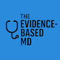 The Evidence-Based MD logo