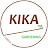 KIKA GARDENING