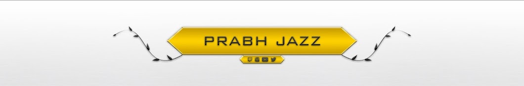 Prabh Jazz YouTube 频道头像
