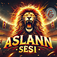 Aslann Sesi