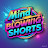 @MindBlowingshorts369