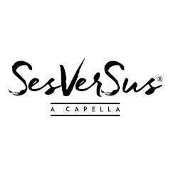 SesVerSus A Capella thumbnail