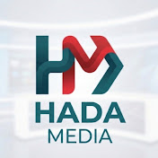 HADA MEDIA.