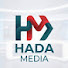 W-gn23CcNqc-channel-avatar-HADA MEDIA.