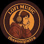 Thesoniputra   logo