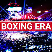 Boxing Era