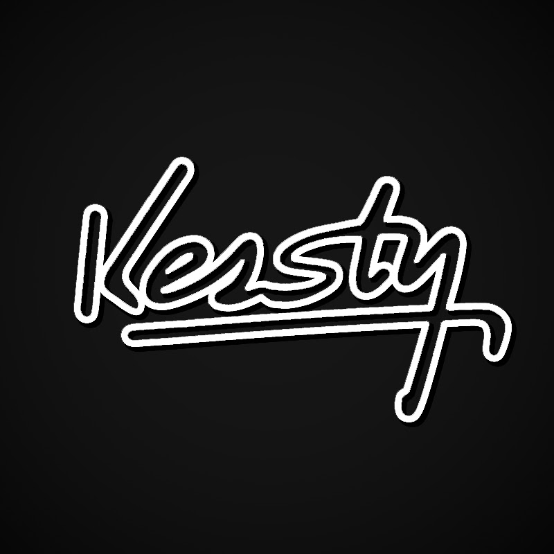 Kersty