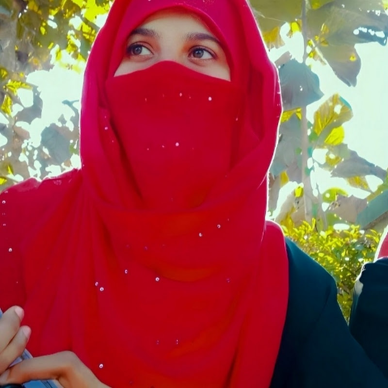 Mehndi by shiri idrees