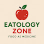 Eatology Zone