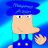 GAQKcXeu6fw-channel-avatar-Mohammed_Azen