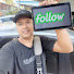 WCL_W4vA7QQ-channel-avatar-ពូចិន - Pu Chen