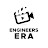 @EngineersEra1