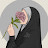 @رقيهالشيعيه313