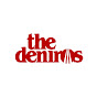 The Deniros logo