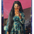 lvq5FMJ4wFo-channel-avatar-Longhair_raveena