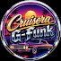 f9JL3NkljaE-channel-avatar-Cruisera G-Funk