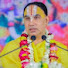 1JBxfn5jk30-channel-avatar-Govardhan